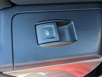 2014 Chevrolet Silverado 1500 LT LT1