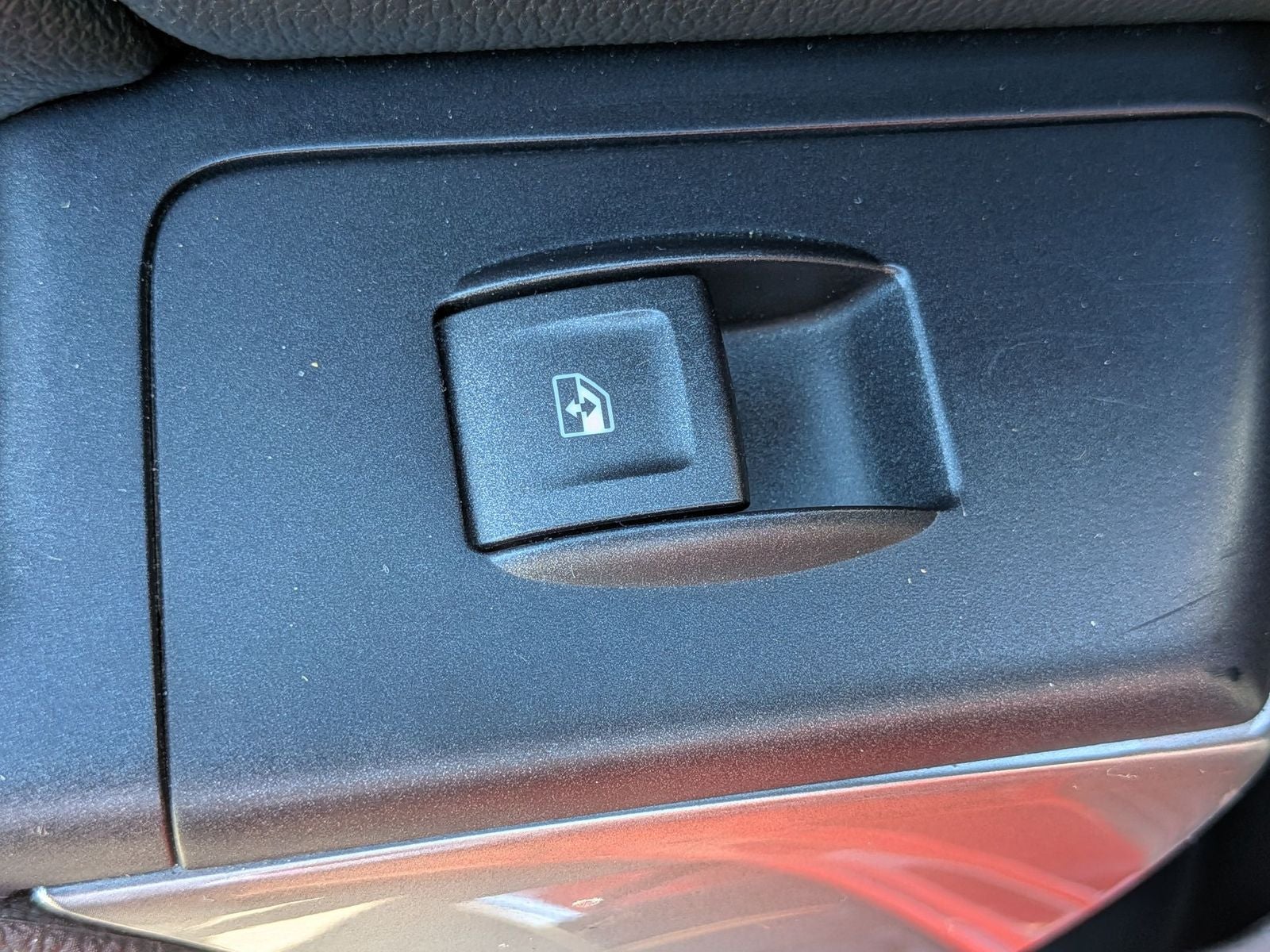 2014 Chevrolet Silverado 1500 LT LT1