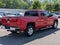 2014 Chevrolet Silverado 1500 LT LT1