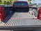 2014 Chevrolet Silverado 1500 LT LT1