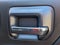 2014 Chevrolet Silverado 1500 LT LT1
