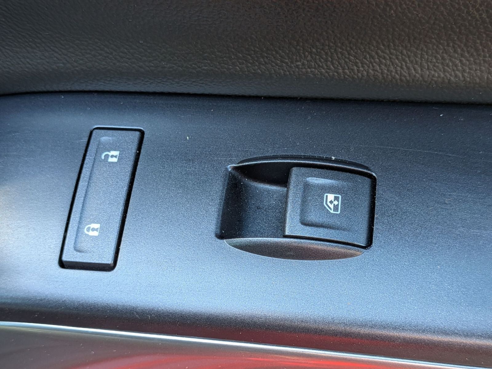 2014 Chevrolet Silverado 1500 LT LT1