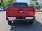 2014 Chevrolet Silverado 1500 LT LT1