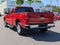 2014 Chevrolet Silverado 1500 LT LT1
