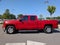 2014 Chevrolet Silverado 1500 LT LT1