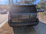 2016 GMC Yukon XL SLT