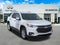 2019 Chevrolet Traverse LT Cloth w/1LT