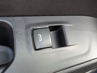 2019 Chevrolet Traverse LT Cloth w/1LT