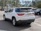 2019 Chevrolet Traverse LT Cloth w/1LT