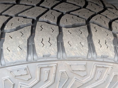 2023 GMC Hummer EV Pickup 3X