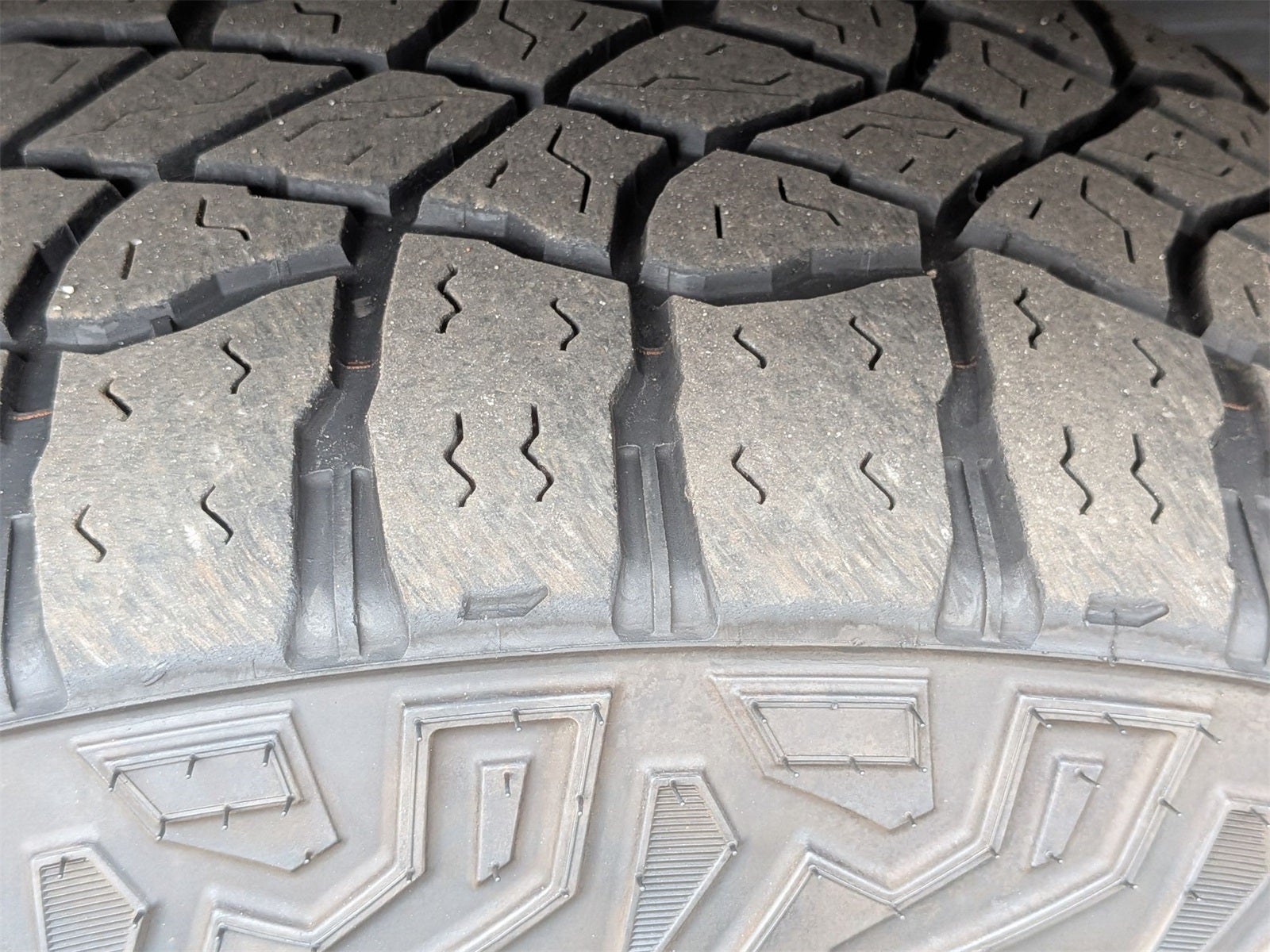 2023 GMC Hummer EV Pickup 3X