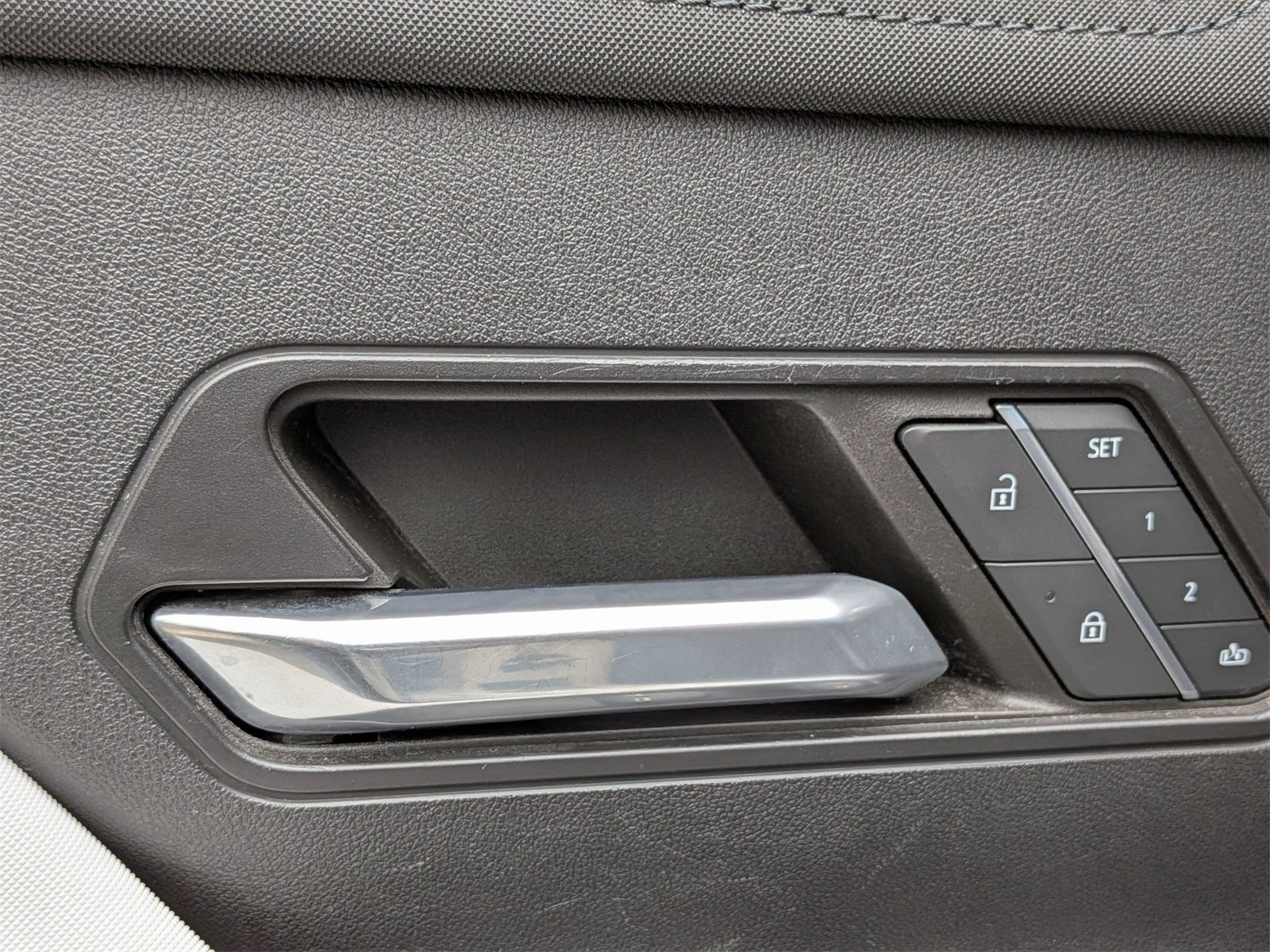 2023 GMC Hummer EV Pickup 3X