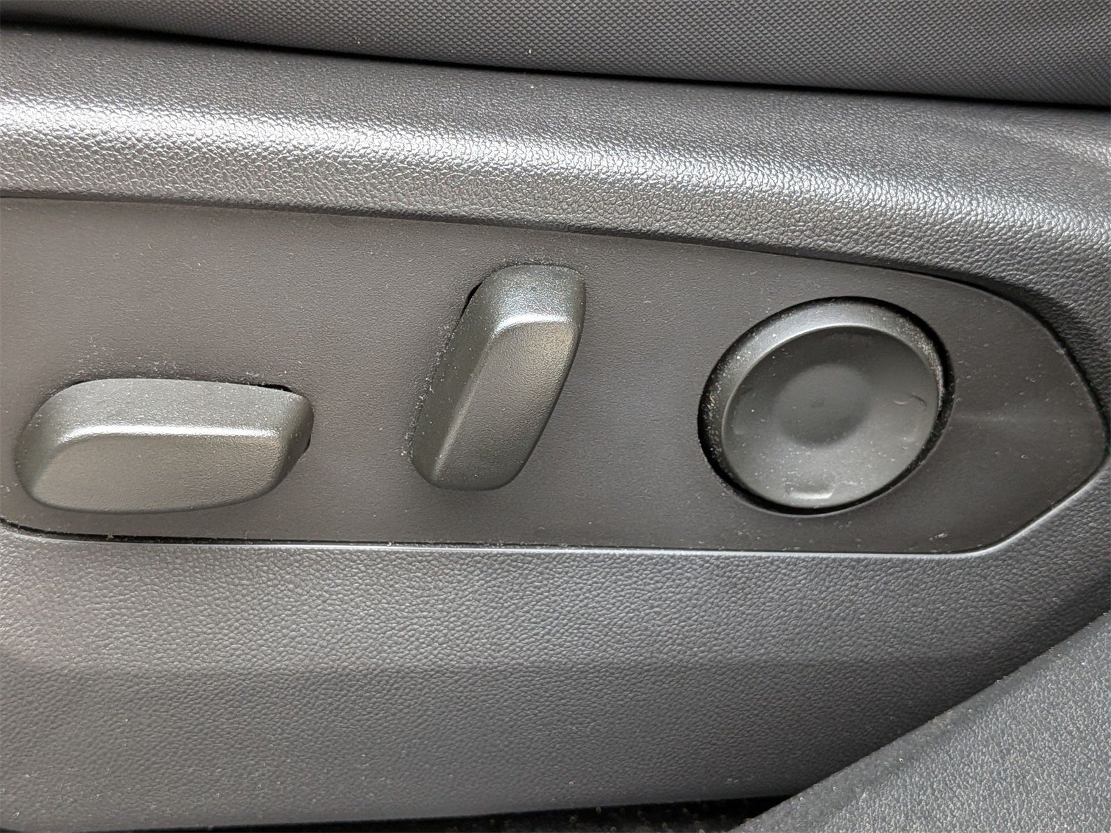 2023 GMC Hummer EV Pickup 3X