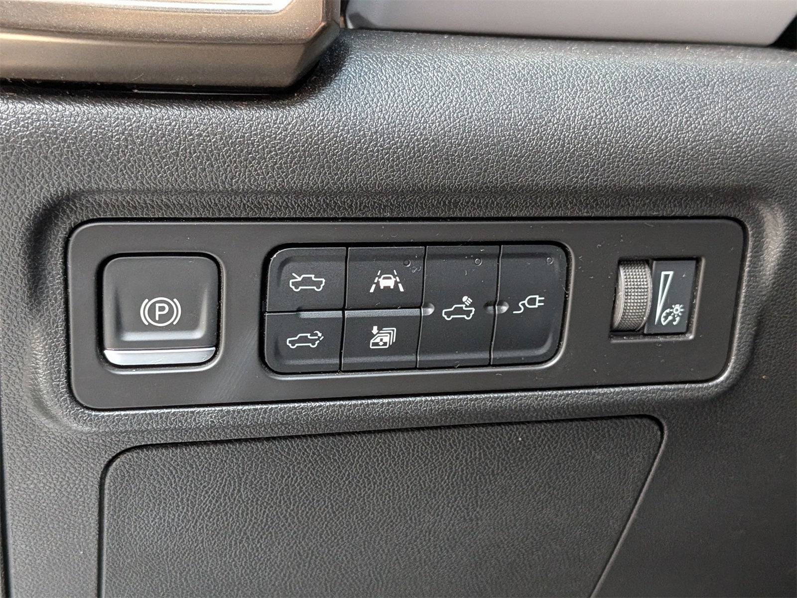 2023 GMC Hummer EV Pickup 3X