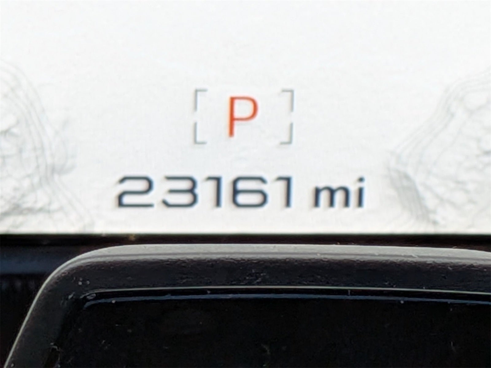 2023 GMC Hummer EV Pickup 3X