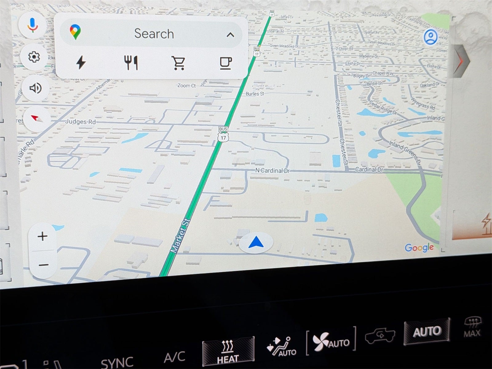 2023 GMC Hummer EV Pickup 3X