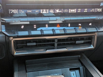 2023 GMC Hummer EV Pickup 3X