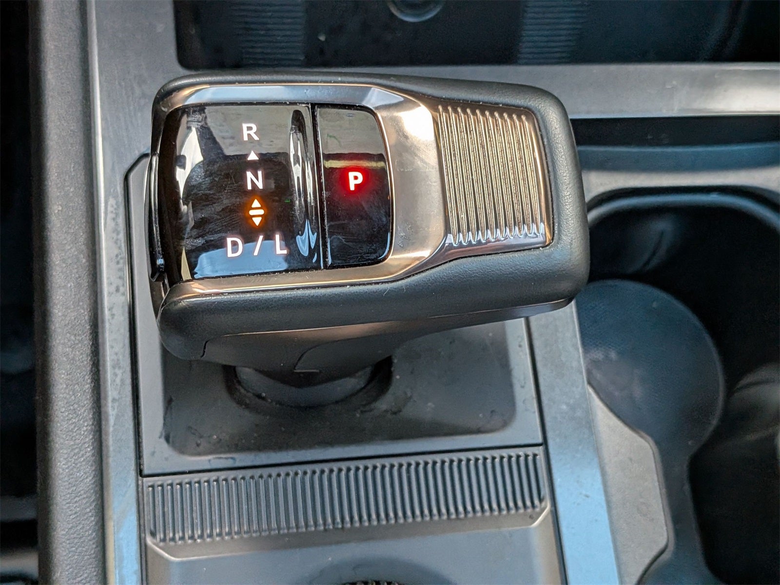 2023 GMC Hummer EV Pickup 3X