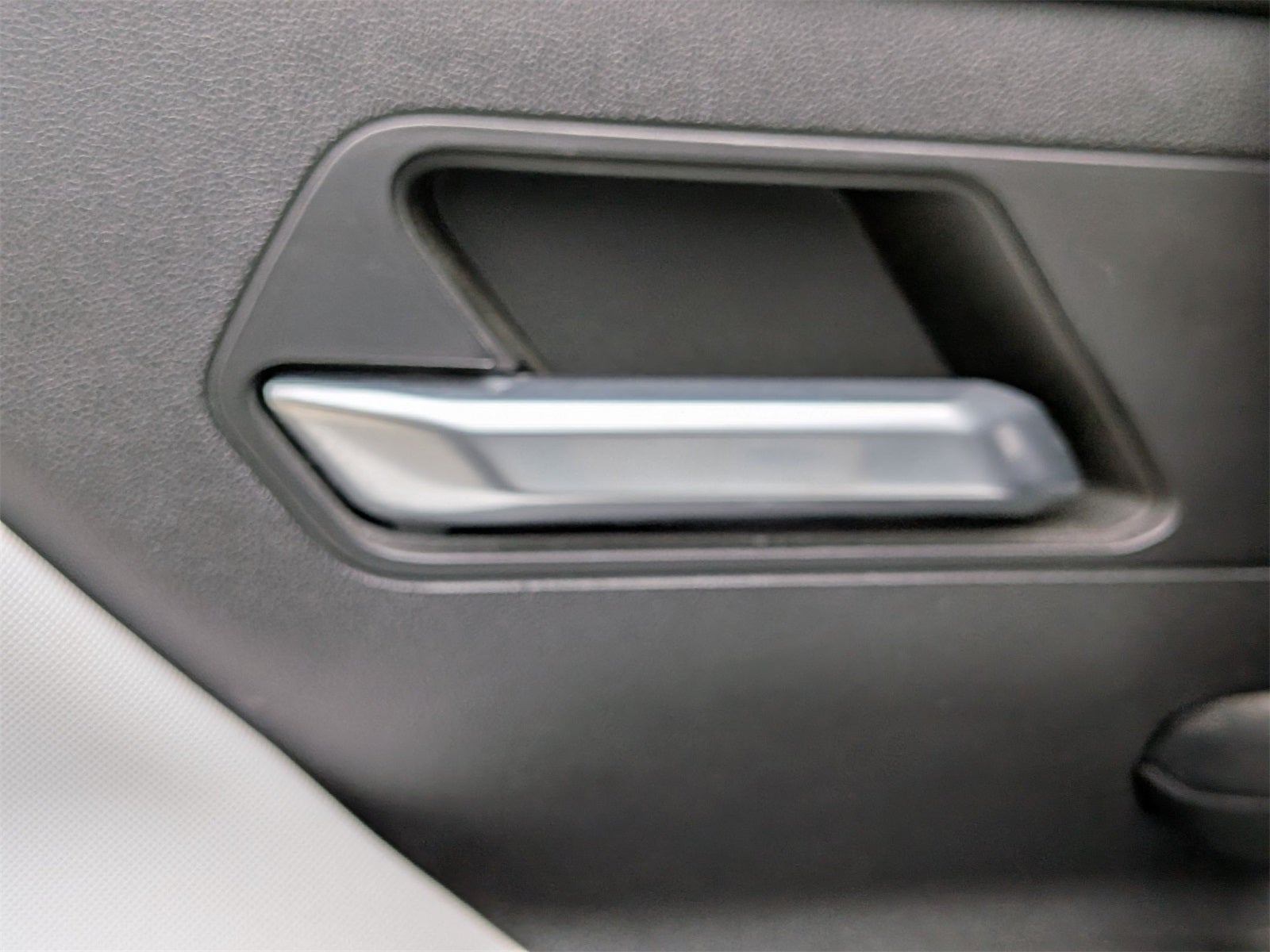 2023 GMC Hummer EV Pickup 3X