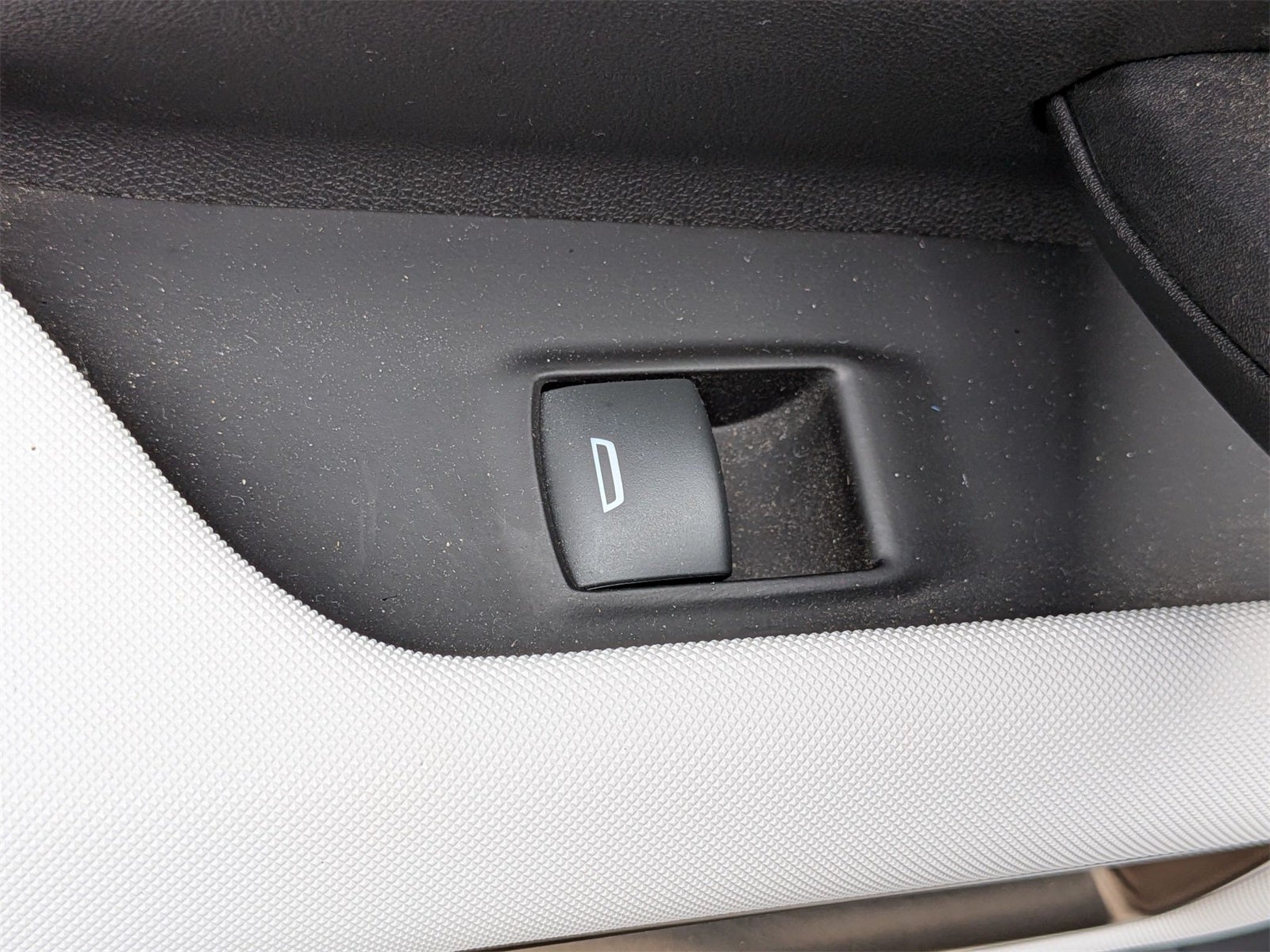 2023 GMC Hummer EV Pickup 3X