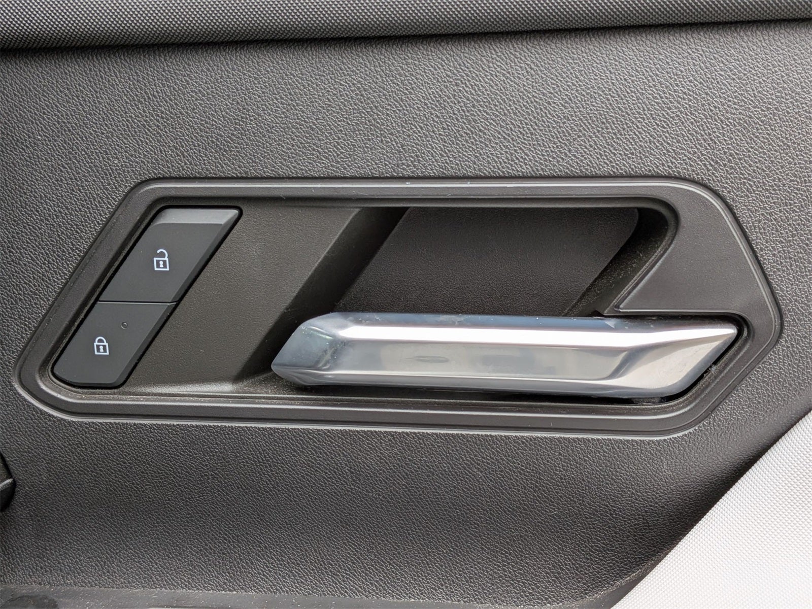 2023 GMC Hummer EV Pickup 3X