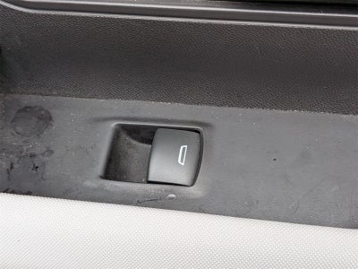 2023 GMC Hummer EV Pickup 3X