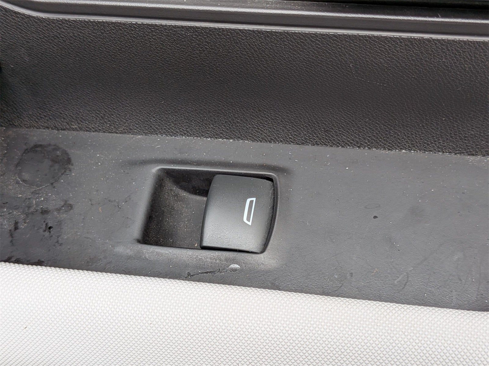 2023 GMC Hummer EV Pickup 3X