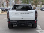 2023 GMC Hummer EV Pickup 3X