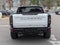 2023 GMC Hummer EV Pickup 3X