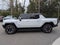 2023 GMC Hummer EV Pickup 3X