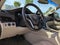2015 Cadillac Escalade Luxury