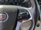 2015 Cadillac Escalade Luxury