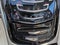 2015 Cadillac Escalade Luxury