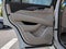 2015 Cadillac Escalade Luxury