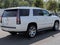 2015 Cadillac Escalade Luxury