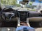2015 Cadillac Escalade Luxury