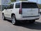 2015 Cadillac Escalade Luxury