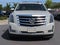 2015 Cadillac Escalade Luxury