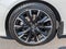 2021 Honda Accord Hybrid Touring