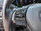 2021 Honda Accord Hybrid Touring