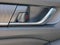2021 Honda Accord Hybrid Touring