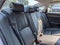 2021 Honda Accord Hybrid Touring