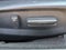 2021 Honda Accord Hybrid Touring
