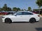 2021 Honda Accord Hybrid Touring