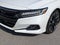 2021 Honda Accord Hybrid Touring
