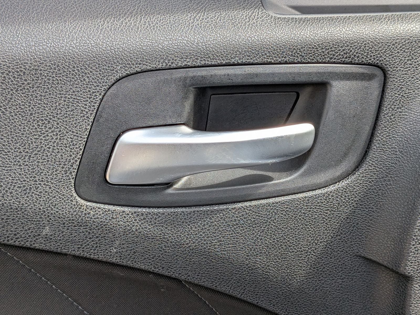 2020 Dodge Charger R/T