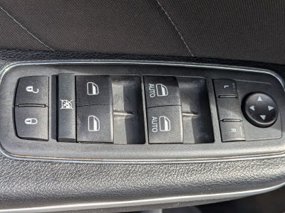 2020 Dodge Charger R/T