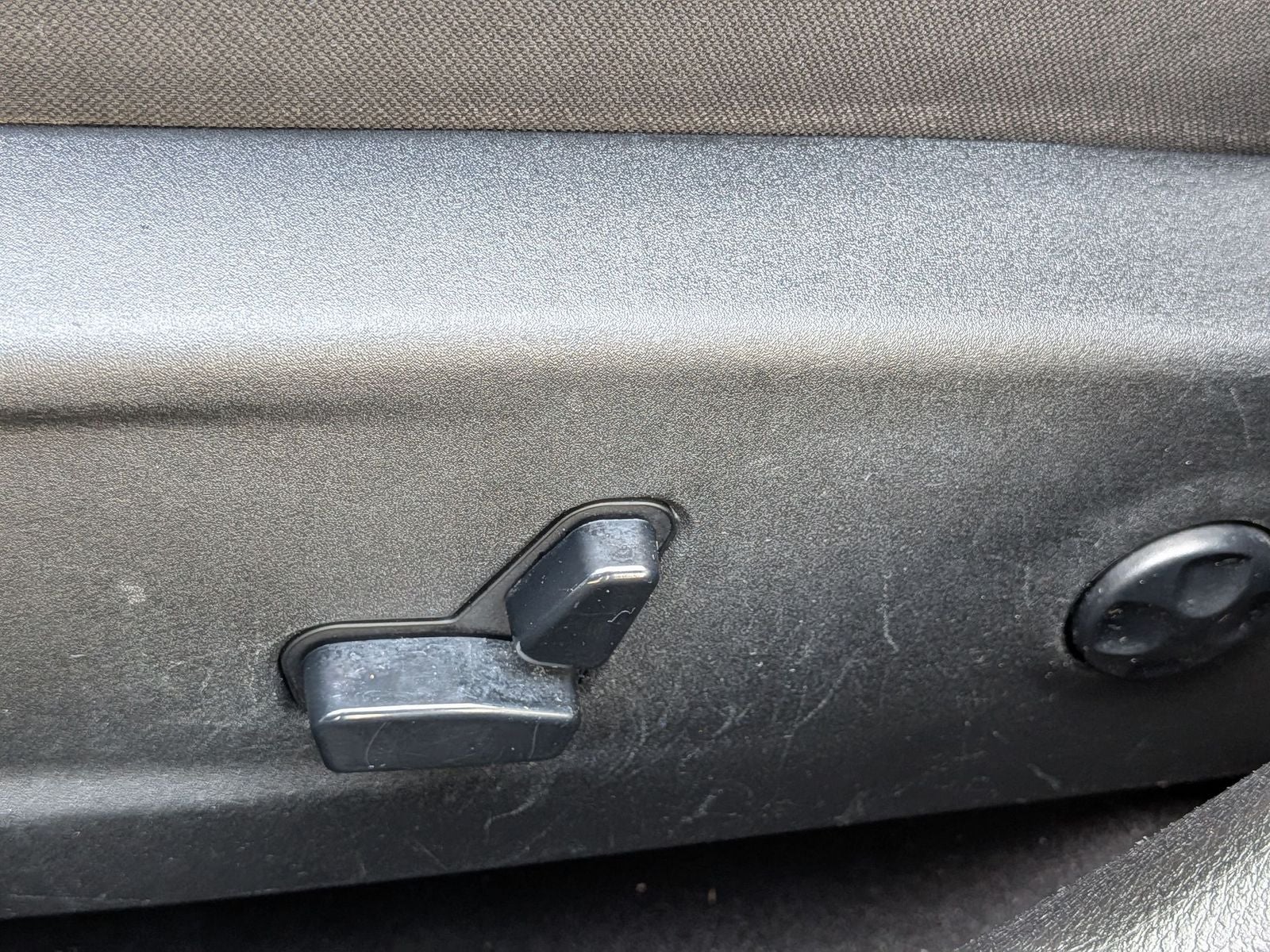 2020 Dodge Charger R/T