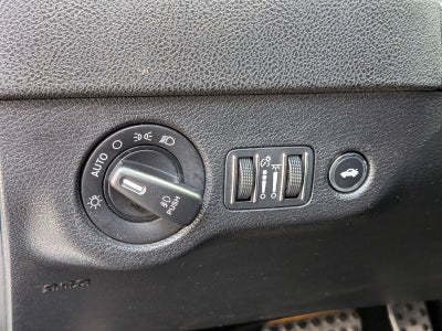 2020 Dodge Charger R/T