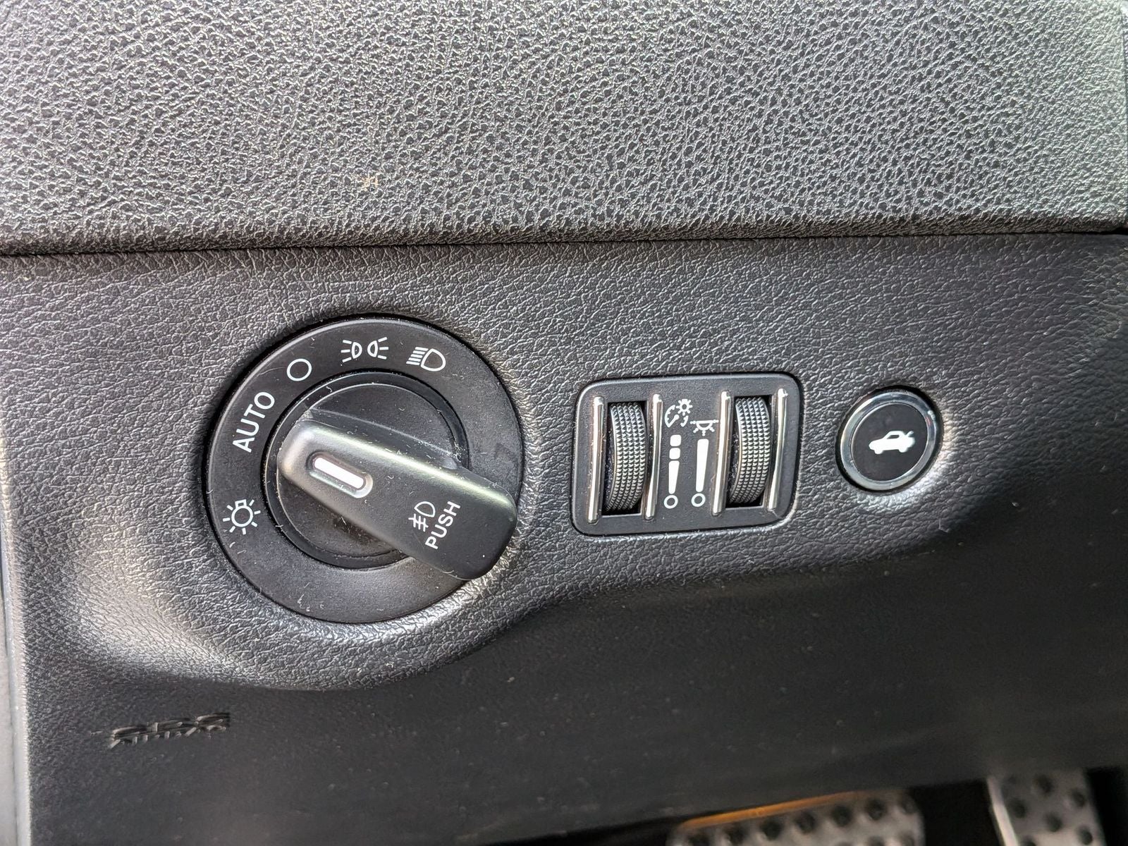 2020 Dodge Charger R/T